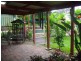 Nambour QLD 4560