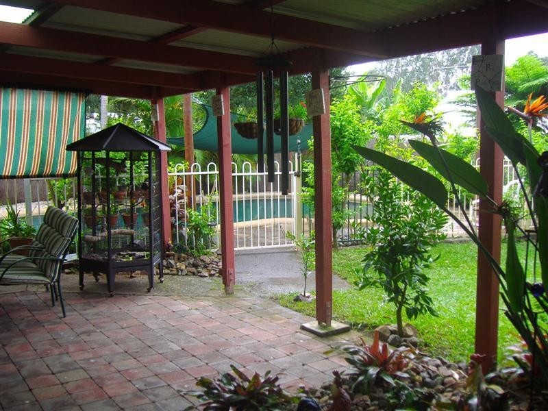 Nambour QLD 4560