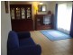 Nambour QLD 4560
