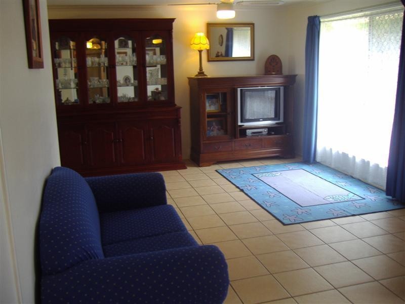 Nambour QLD 4560