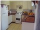 Nambour QLD 4560