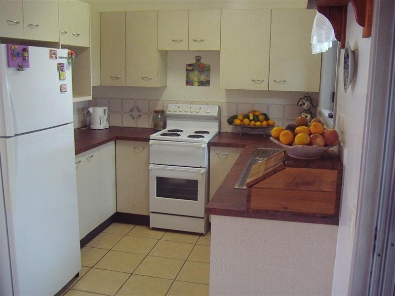 Nambour QLD 4560