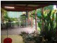 Nambour QLD 4560