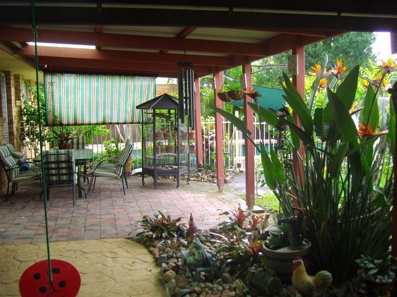 Nambour QLD 4560