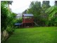 Nambour QLD 4560