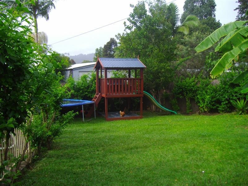 Nambour QLD 4560