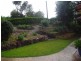 Nambour QLD 4560
