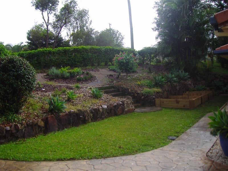 Nambour QLD 4560