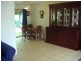 Nambour QLD 4560