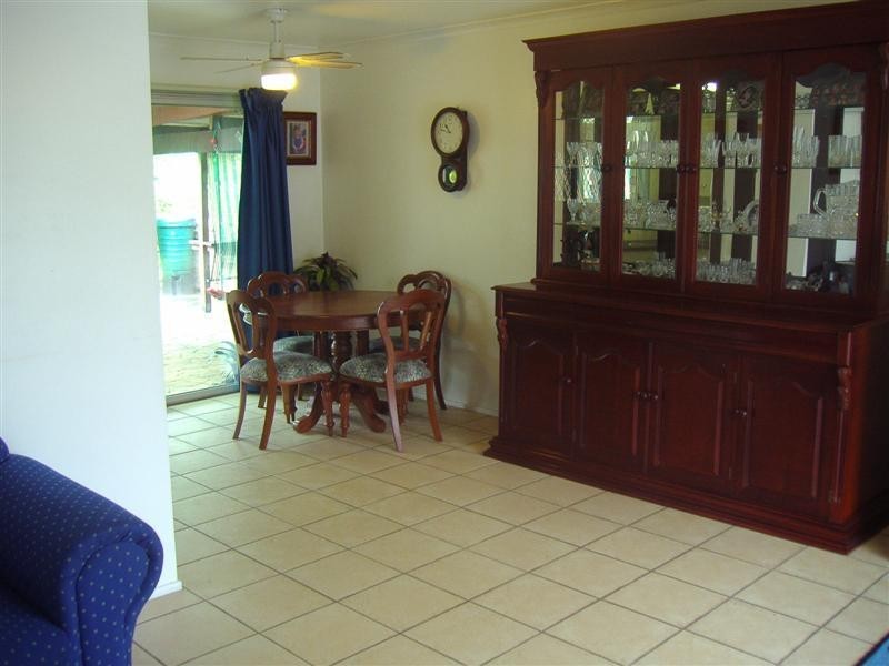 Nambour QLD 4560
