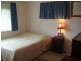 Nambour QLD 4560