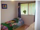 Nambour QLD 4560