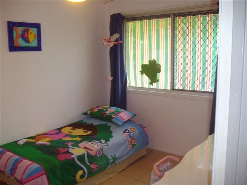 Nambour QLD 4560