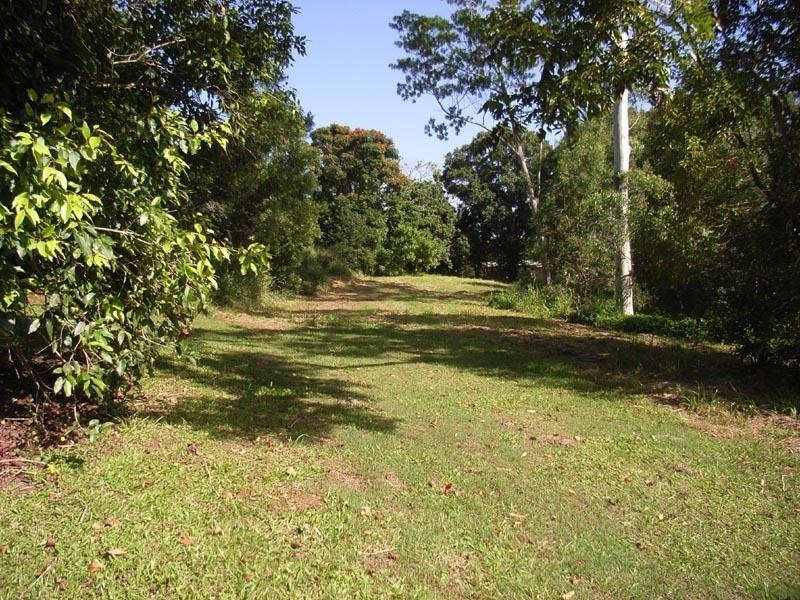 Nambour QLD 4560