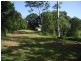 Nambour QLD 4560