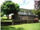 Nambour QLD 4560