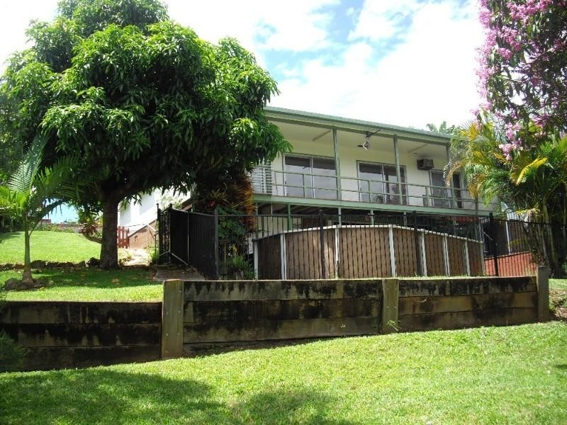 Nambour QLD 4560
