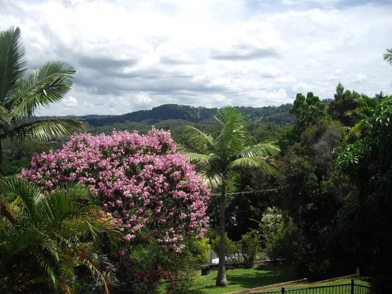 Nambour QLD 4560