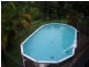 Nambour QLD 4560