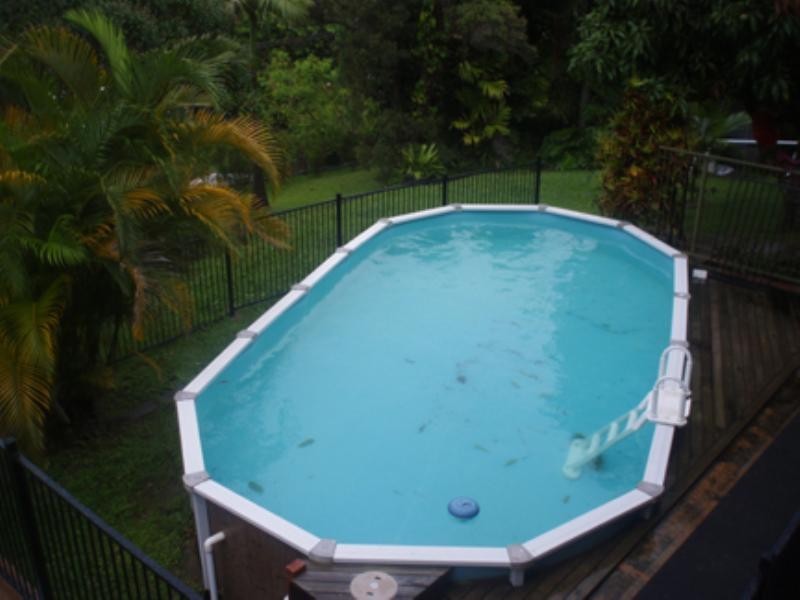 Nambour QLD 4560