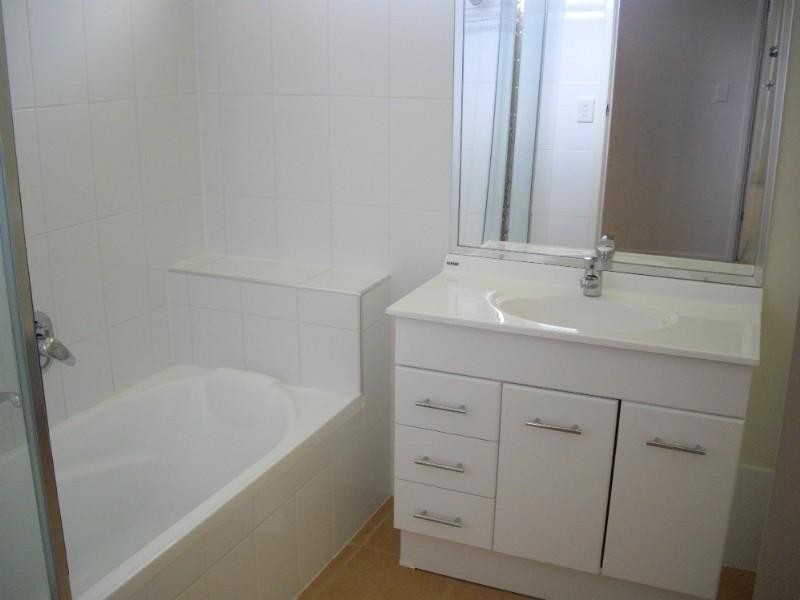 Nambour QLD 4560