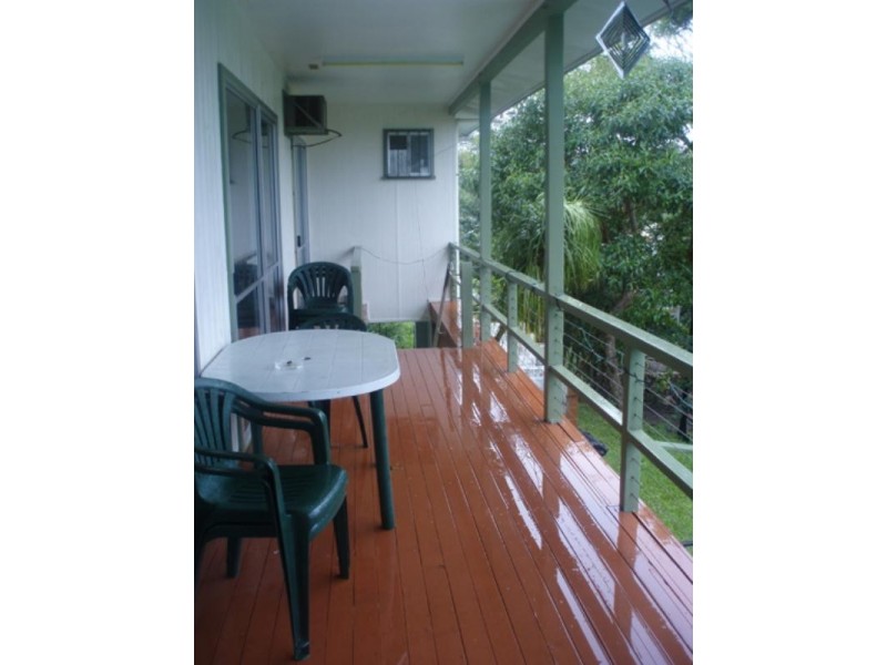 Nambour QLD 4560