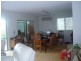 Nambour QLD 4560