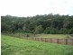 Nambour QLD 4560