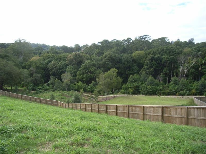 Nambour QLD 4560