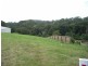 Nambour QLD 4560