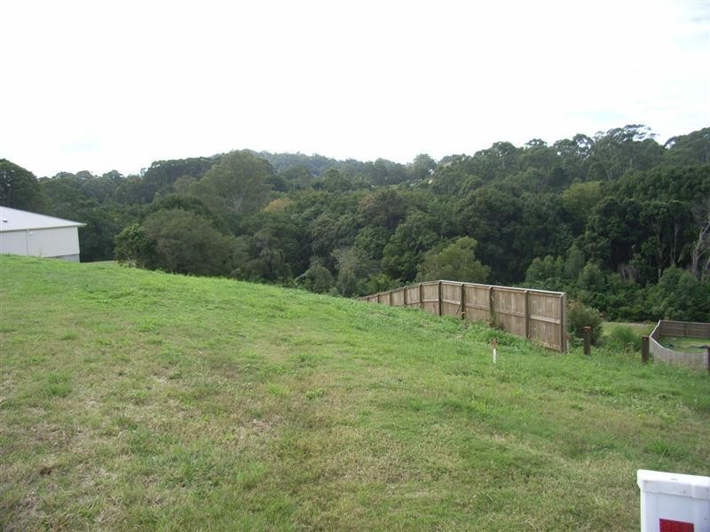 Nambour QLD 4560