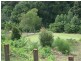 Nambour QLD 4560