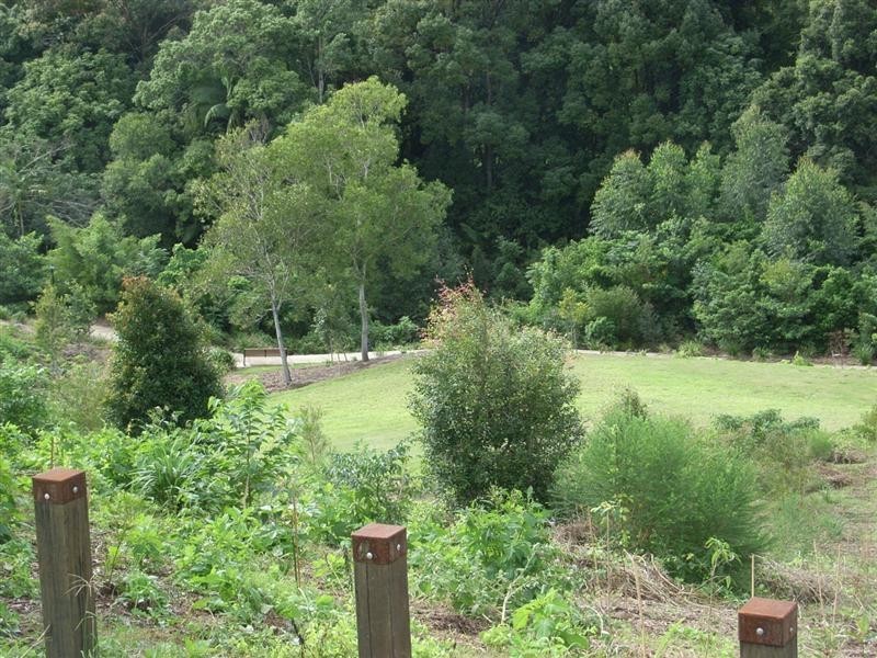 Nambour QLD 4560