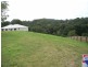 Nambour QLD 4560