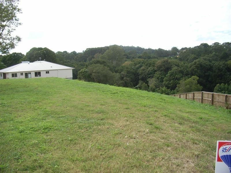 Nambour QLD 4560