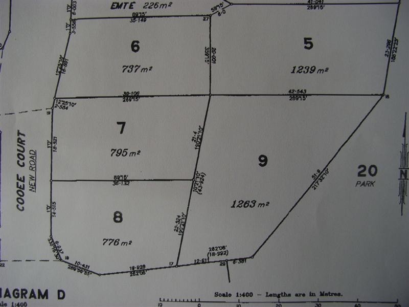 Nambour QLD 4560
