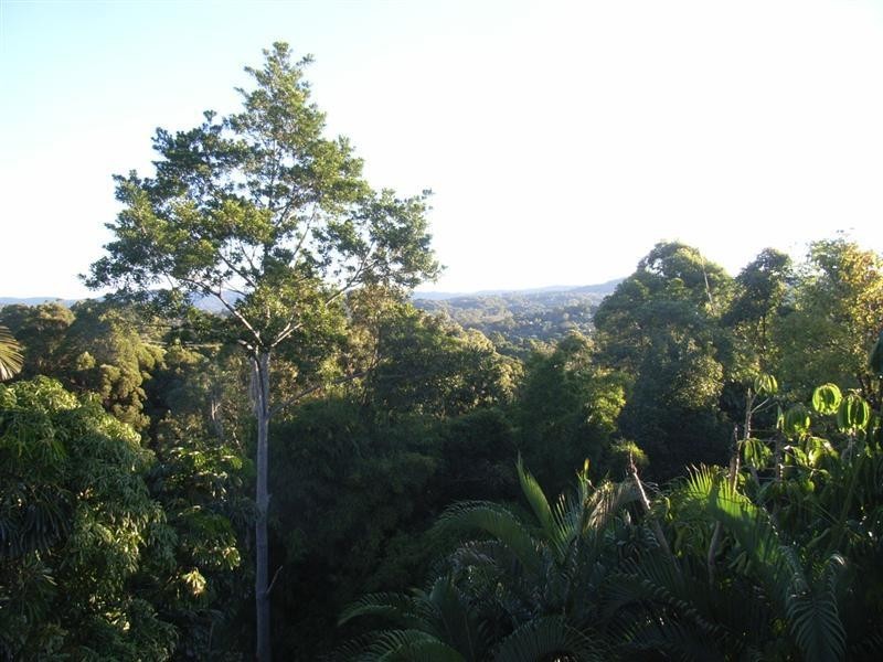 Nambour QLD 4560