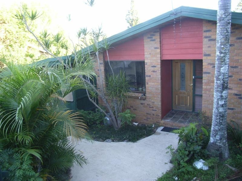 Nambour QLD 4560