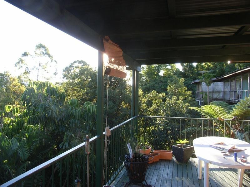 Nambour QLD 4560