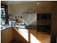 Nambour QLD 4560
