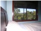 Nambour QLD 4560