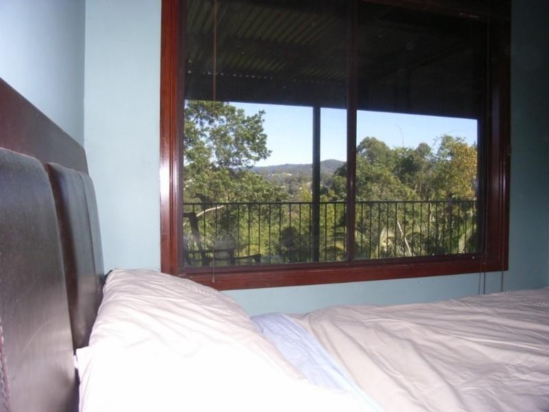 Nambour QLD 4560