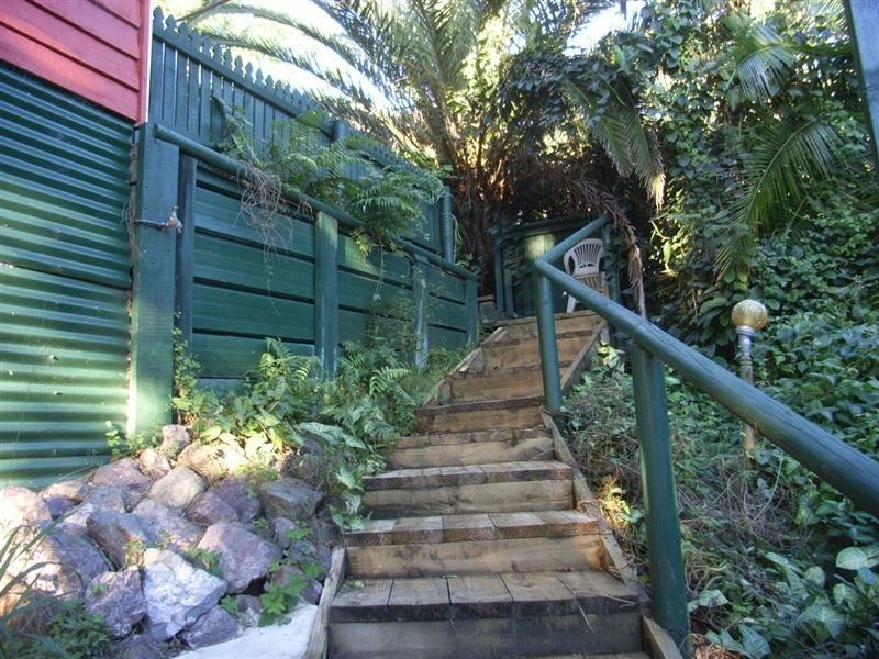 Nambour QLD 4560