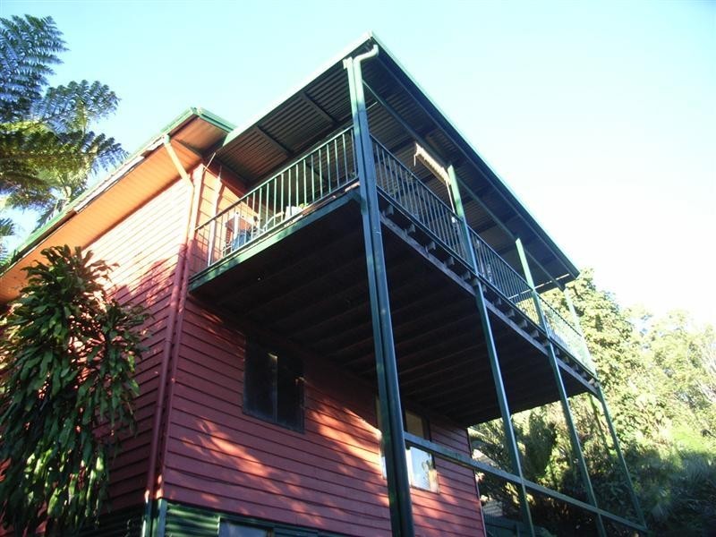 Nambour QLD 4560