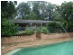 Nambour QLD 4560