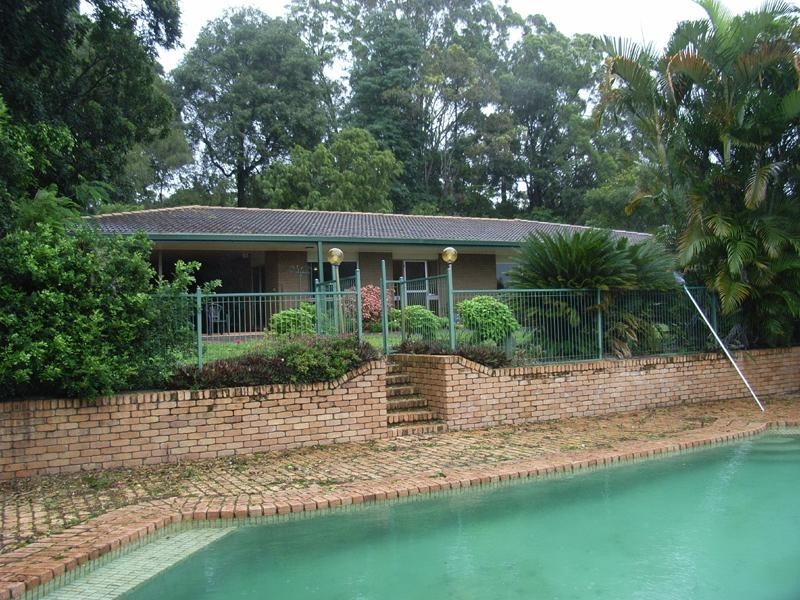 Nambour QLD 4560