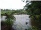 Nambour QLD 4560