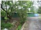 Nambour QLD 4560