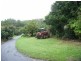 Nambour QLD 4560