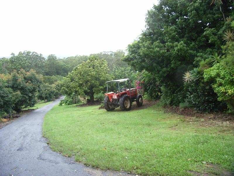 Nambour QLD 4560